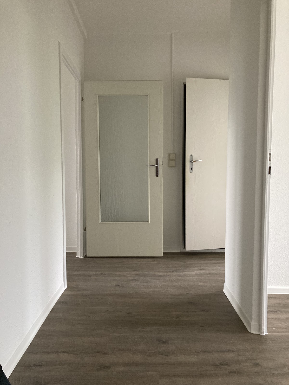Modernes Zuhause am Stadtpark – hell & großzügig – Chemnitz – Vorschaubild 7