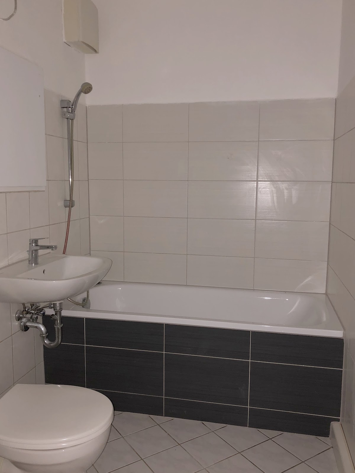 Modernes Zuhause am Stadtpark – hell & großzügig – Chemnitz – Vorschaubild 8