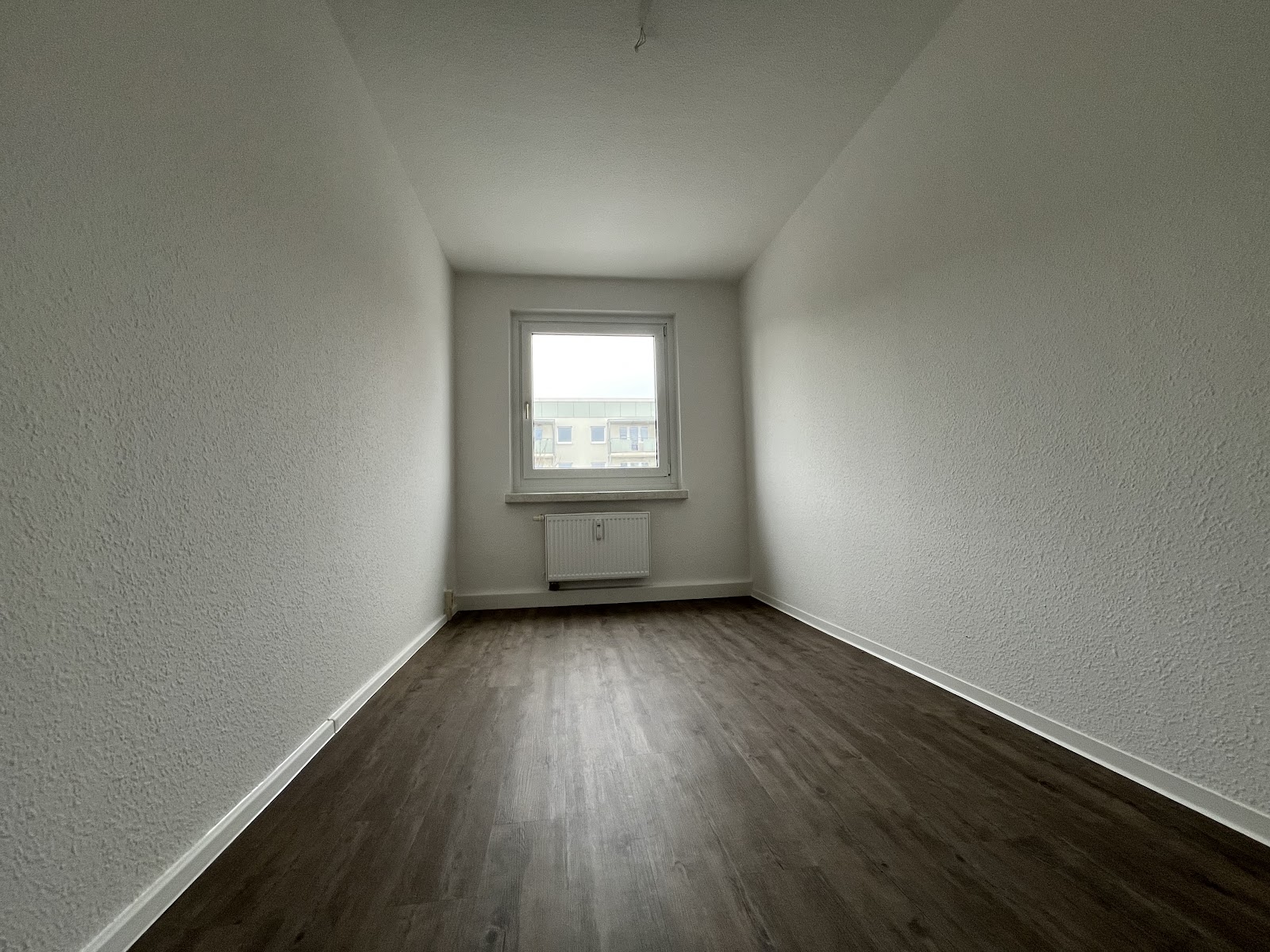 Modernes Zuhause am Stadtpark – hell & großzügig – Chemnitz – Vorschaubild 11