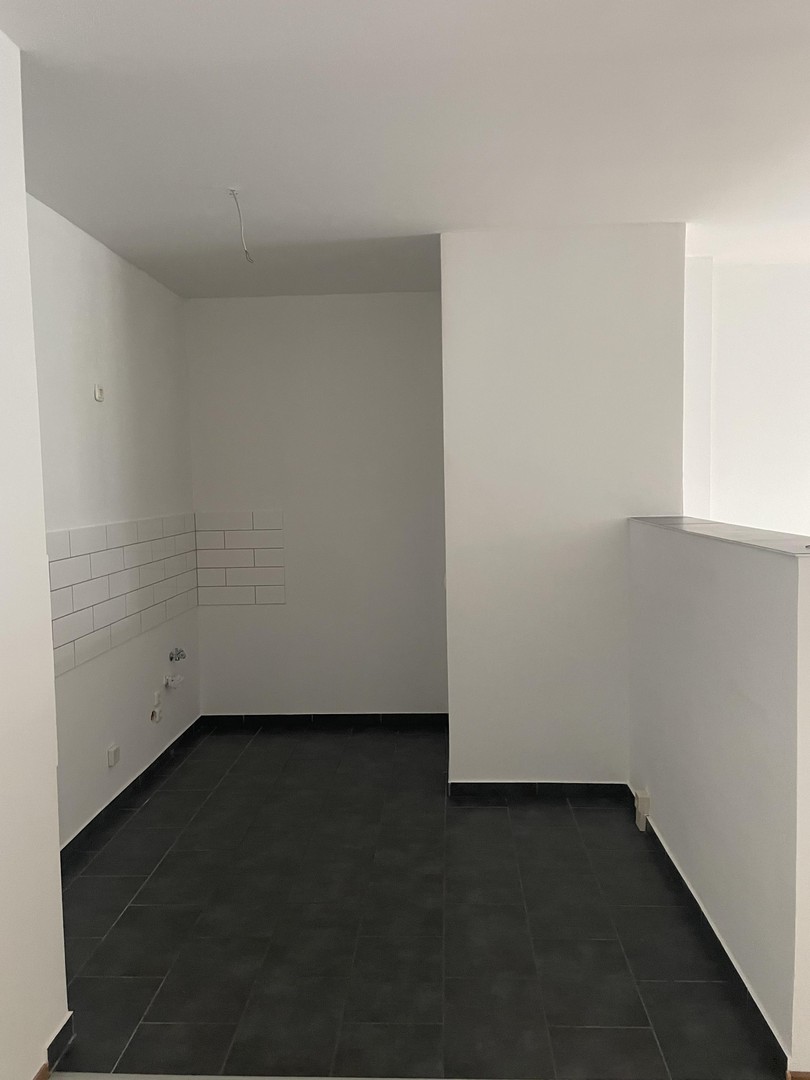 Loft-Apartment (vermietet) Kapitalanlage – Magdeburg – Vorschaubild 3