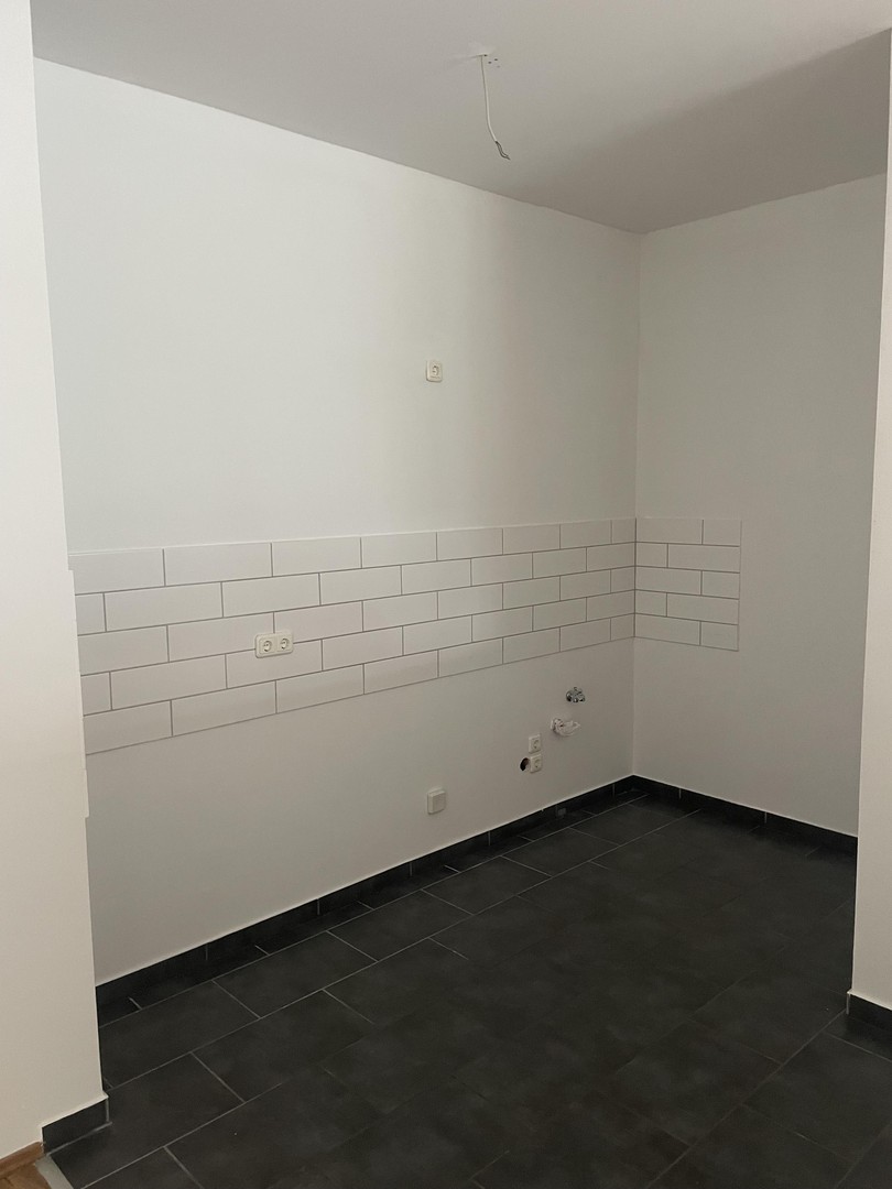 Loft-Apartment (vermietet) Kapitalanlage – Magdeburg – Vorschaubild 5