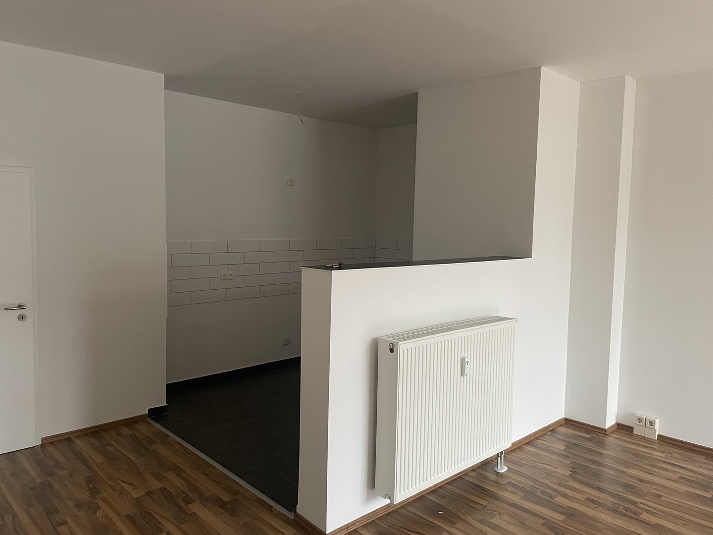 Loft-Apartment (vermietet) Kapitalanlage – Magdeburg – Vorschaubild 10