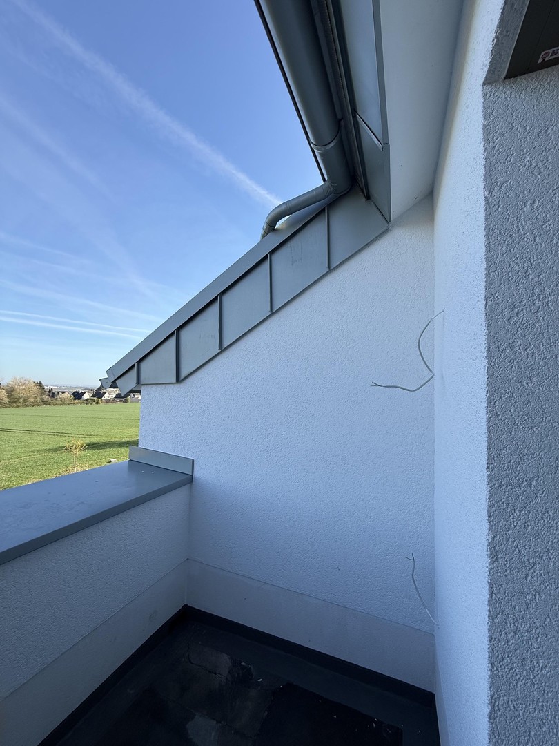 ***Neubau***KFW40Plus***Einbauküche***Weitblick***4,5 Zimmer-Maisonette*** – Dortmund – Vorschaubild 9