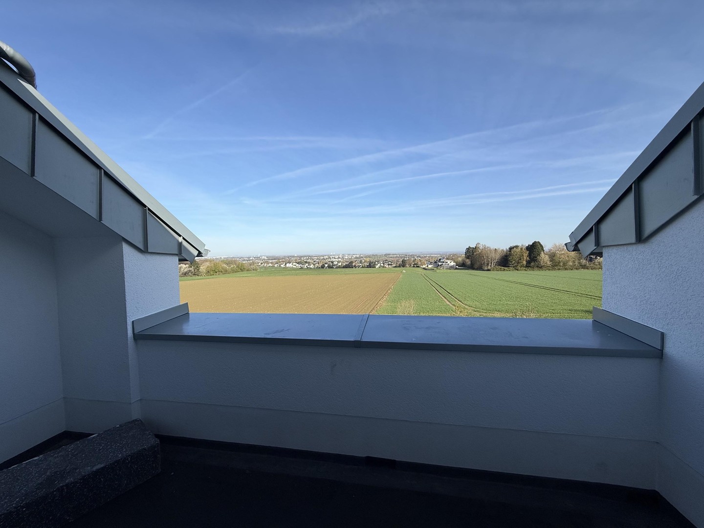 ***Neubau***KFW40Plus***Einbauküche***Weitblick***4,5 Zimmer-Maisonette*** – Dortmund – Vorschaubild 10