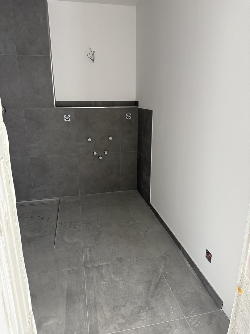 ***Neubau***KFW40Plus***Einbauküche***Weitblick***4,5 Zimmer-Maisonette*** – Dortmund – Vorschaubild 16