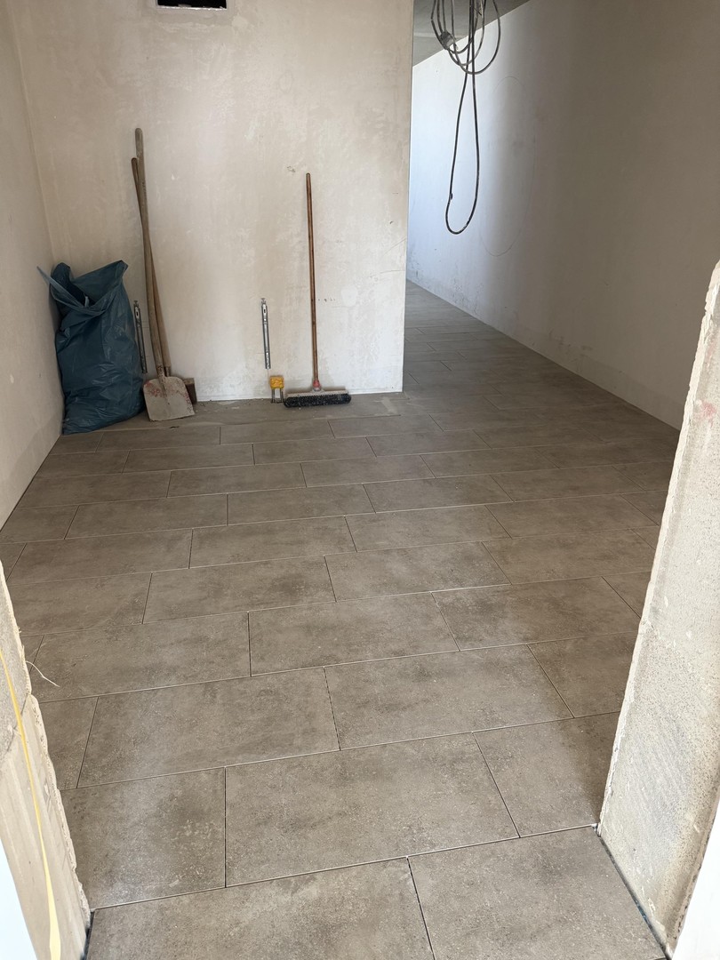 ***Neubau***KFW40Plus***Einbauküche***Weitblick***4,5 Zimmer-Maisonette*** – Dortmund – Vorschaubild 18
