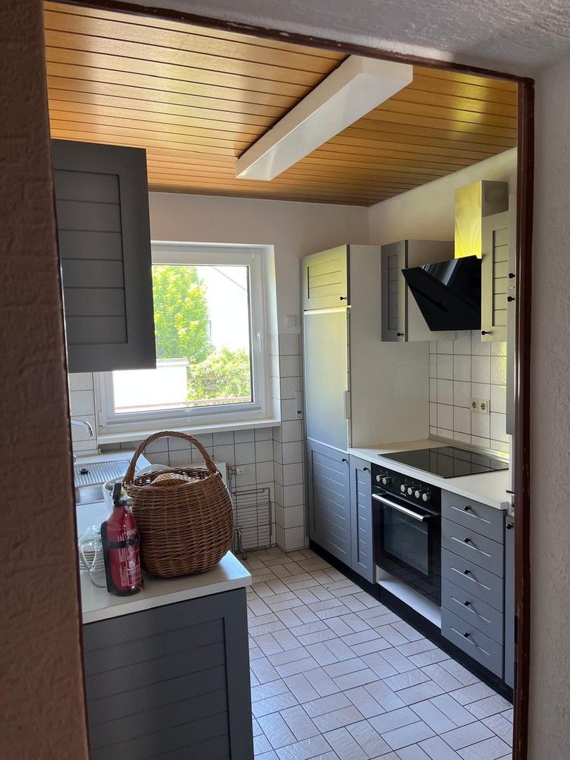 Mehrfamilienhaus mit Gewerberäumen in zentraler Lage von Mainz-Kostheim PROVISIONSFREI – Wiesbaden – Vorschaubild 10