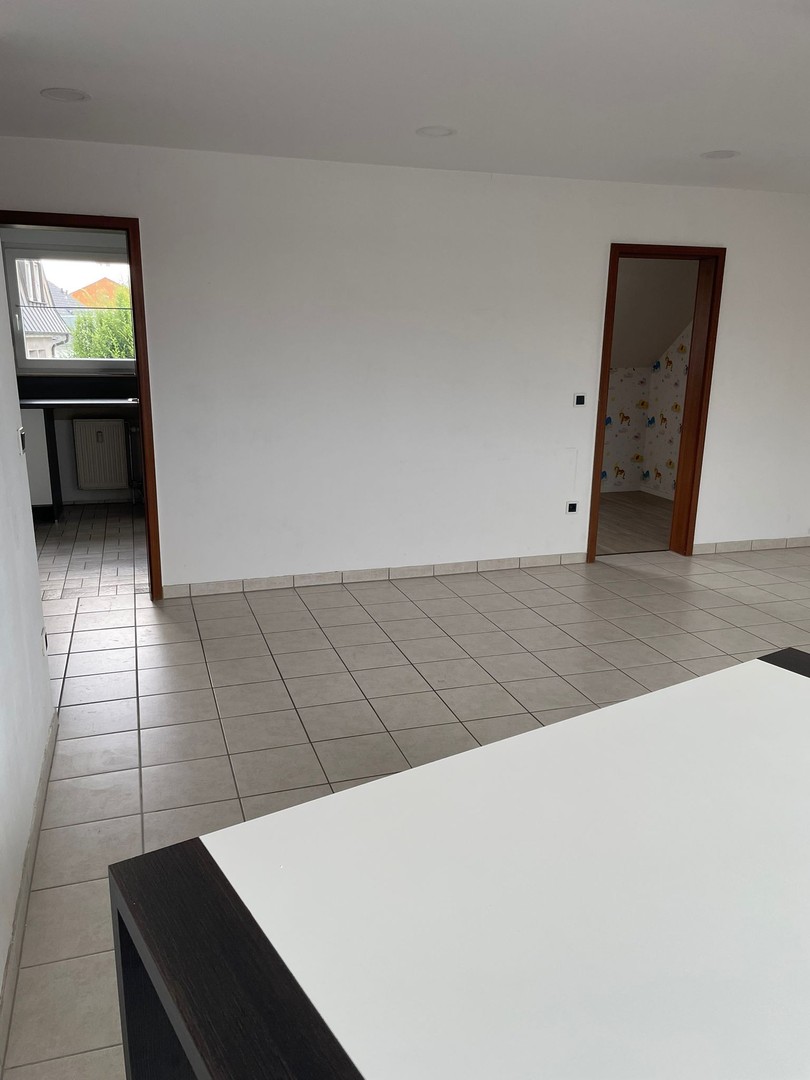 Mehrfamilienhaus mit Gewerberäumen in zentraler Lage von Mainz-Kostheim PROVISIONSFREI – Wiesbaden – Vorschaubild 11