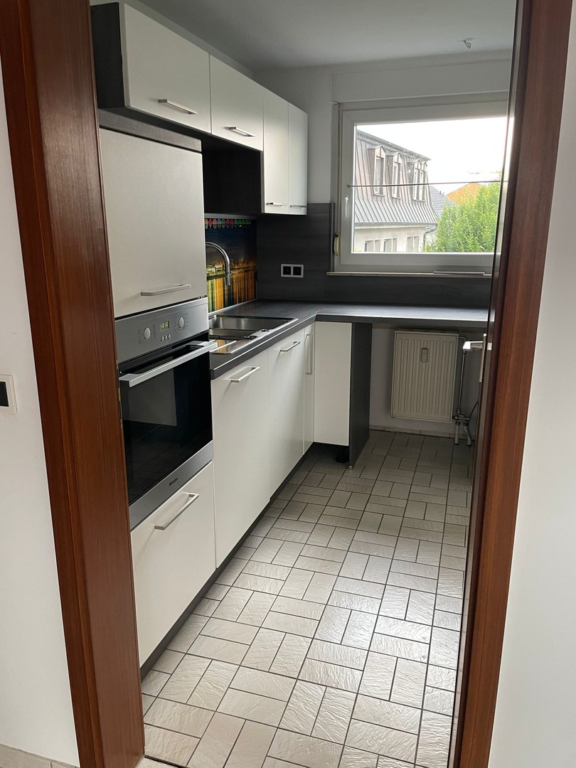 Mehrfamilienhaus mit Gewerberäumen in zentraler Lage von Mainz-Kostheim PROVISIONSFREI – Wiesbaden – Vorschaubild 12