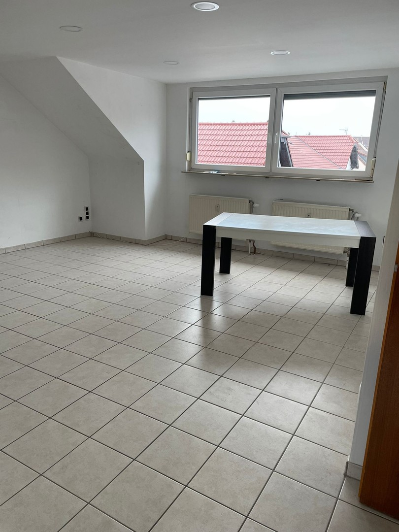 Mehrfamilienhaus mit Gewerberäumen in zentraler Lage von Mainz-Kostheim PROVISIONSFREI – Wiesbaden – Vorschaubild 14