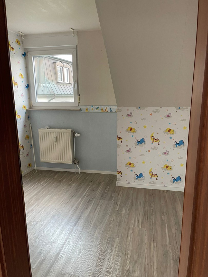 Mehrfamilienhaus mit Gewerberäumen in zentraler Lage von Mainz-Kostheim PROVISIONSFREI – Wiesbaden – Vorschaubild 15
