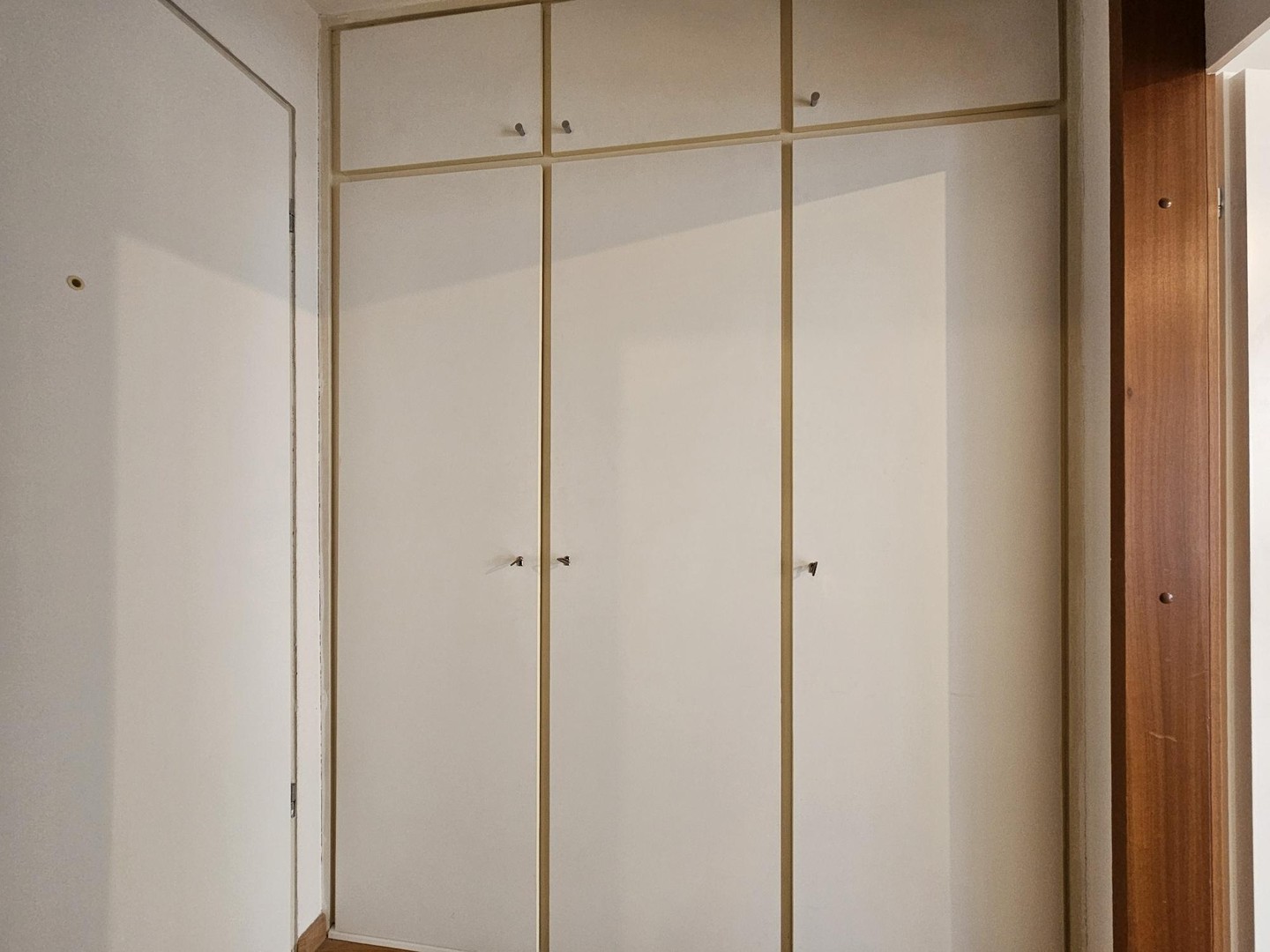 Ruhige 1-Zimmer-Wohnung mit Balkon in Großhadern – München – Vorschaubild 7