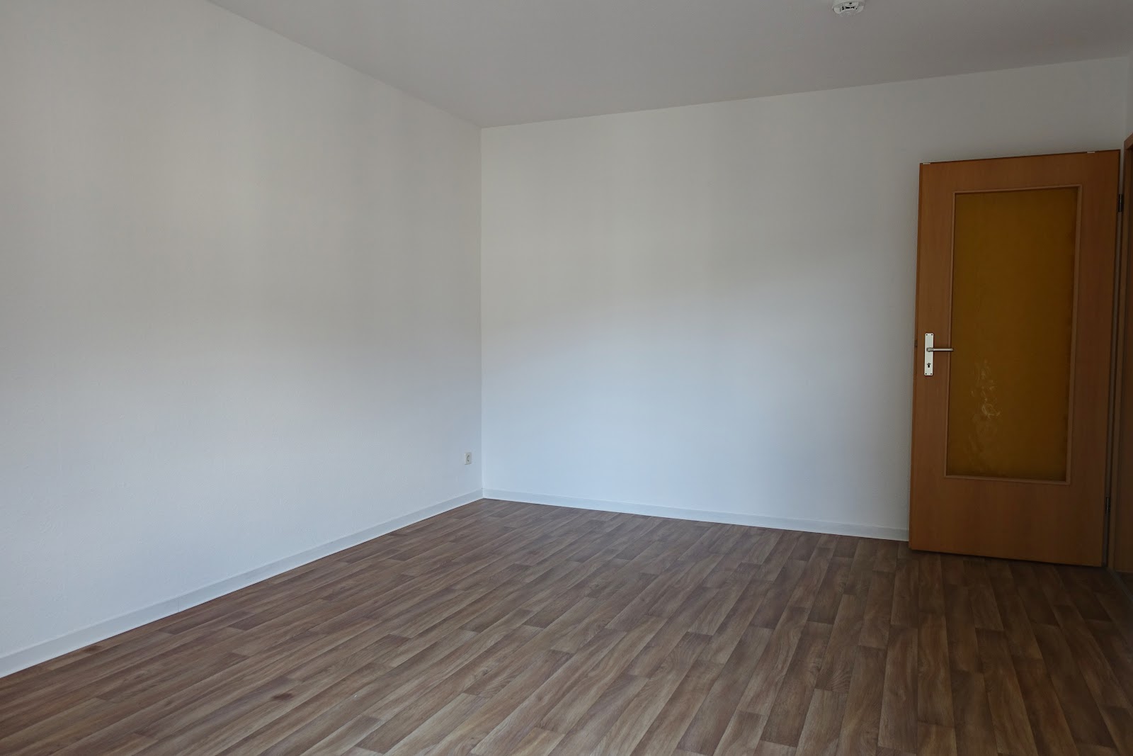 2-Zimmer-Wohnung mit Balkon – Chemnitz – Vorschaubild 5