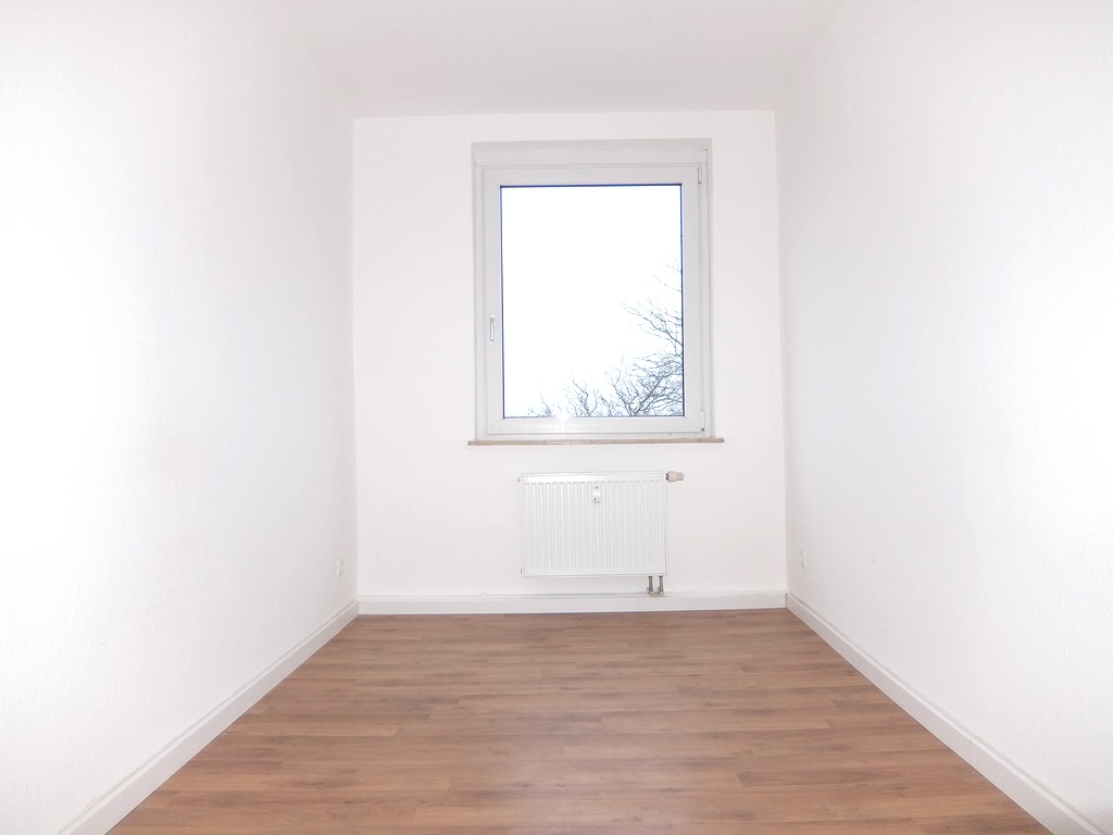 *** beliebt im 1. Obergeschoss mit Balkon – Chemnitz – Vorschaubild 6