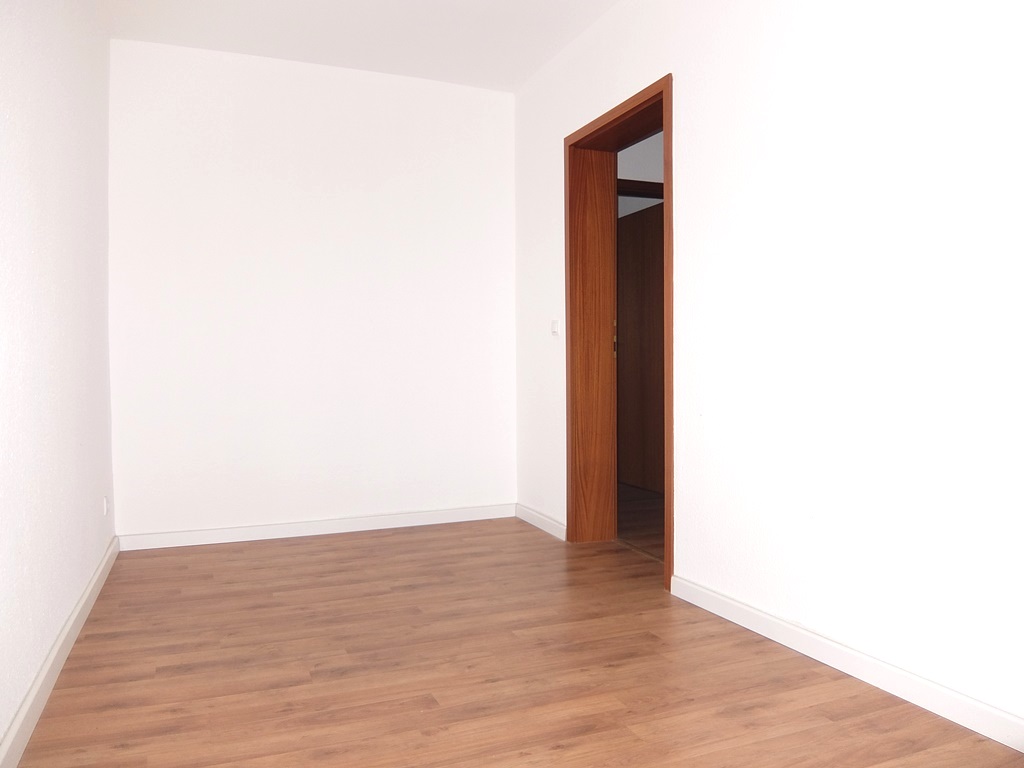 *** beliebt im 1. Obergeschoss mit Balkon – Chemnitz – Vorschaubild 7