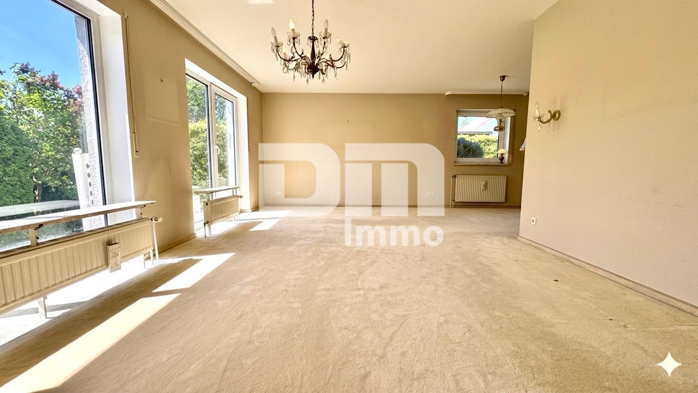 Charmantes Wohnglück - Ihr neues Zuhause mit Carport / Terrasse und großem Gartenbereich – Rosdorf , Kr Göttingen – Vorschaubild 10