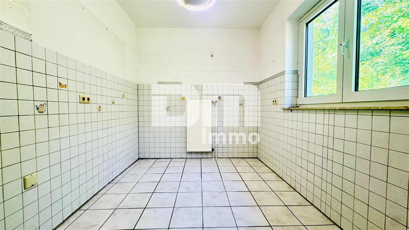 Charmantes Wohnglück - Ihr neues Zuhause mit Carport / Terrasse und großem Gartenbereich – Rosdorf , Kr Göttingen – Vorschaubild 12