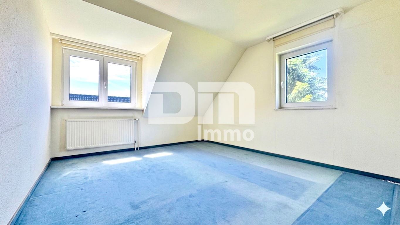 Charmantes Wohnglück - Ihr neues Zuhause mit Carport / Terrasse und großem Gartenbereich – Rosdorf , Kr Göttingen – Vorschaubild 15