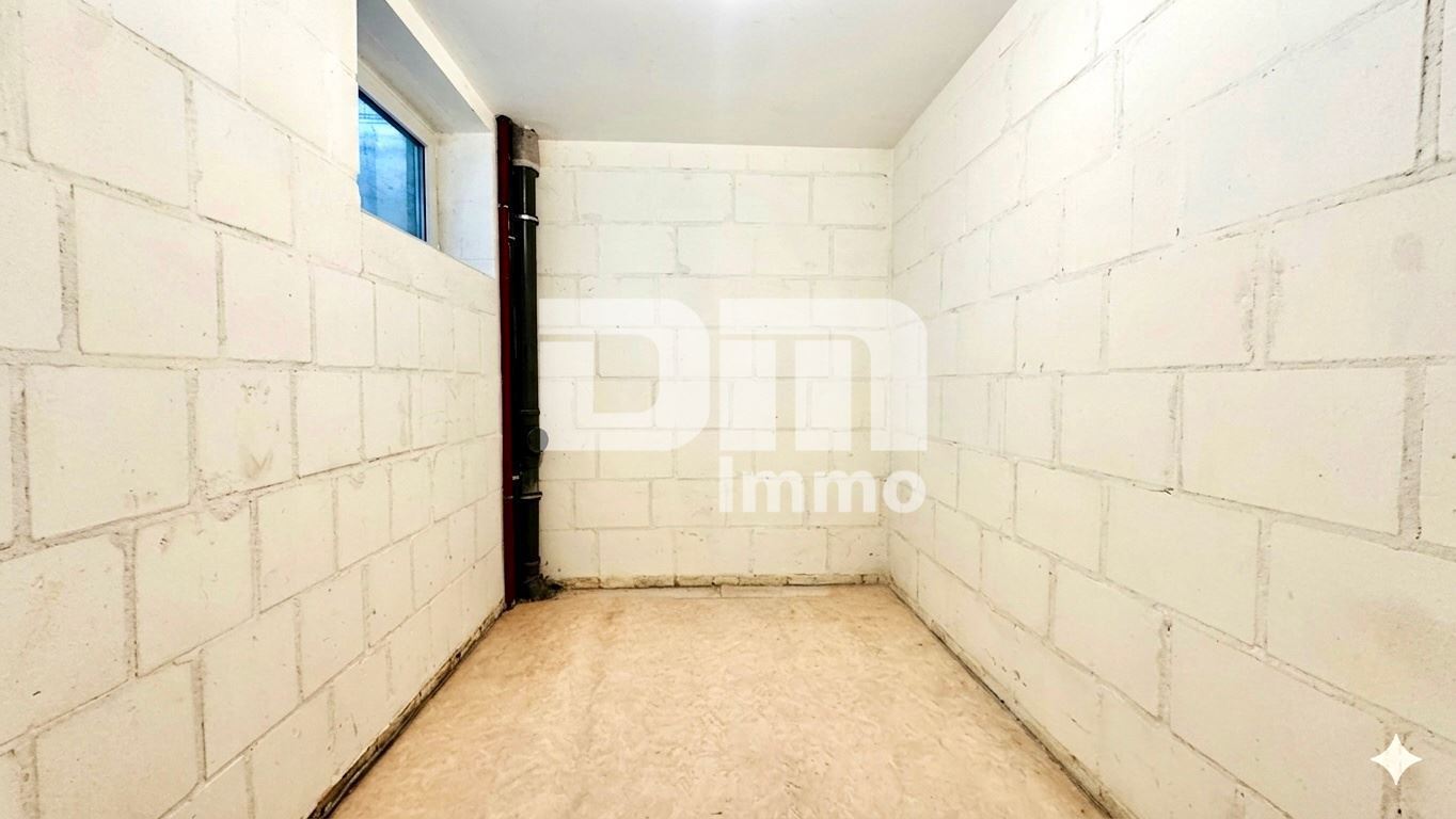 Charmantes Wohnglück - Ihr neues Zuhause mit Carport / Terrasse und großem Gartenbereich – Rosdorf , Kr Göttingen – Vorschaubild 22