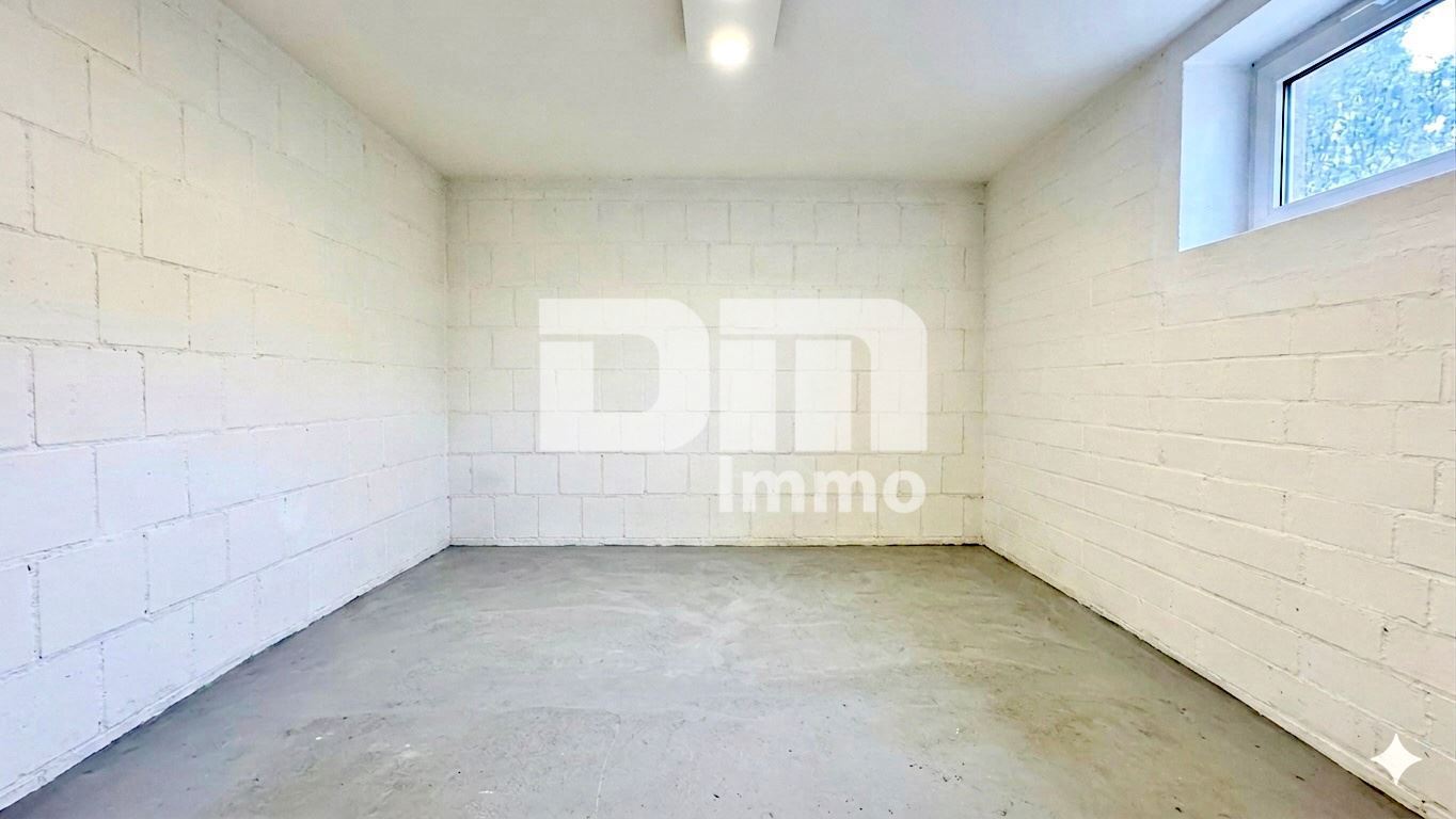 Charmantes Wohnglück - Ihr neues Zuhause mit Carport / Terrasse und großem Gartenbereich – Rosdorf , Kr Göttingen – Vorschaubild 23