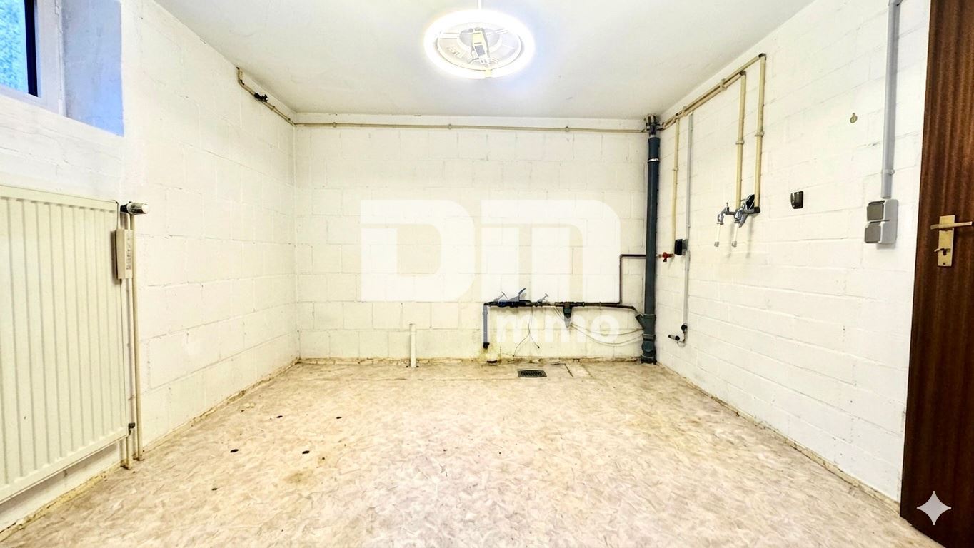 Charmantes Wohnglück - Ihr neues Zuhause mit Carport / Terrasse und großem Gartenbereich – Rosdorf , Kr Göttingen – Vorschaubild 24