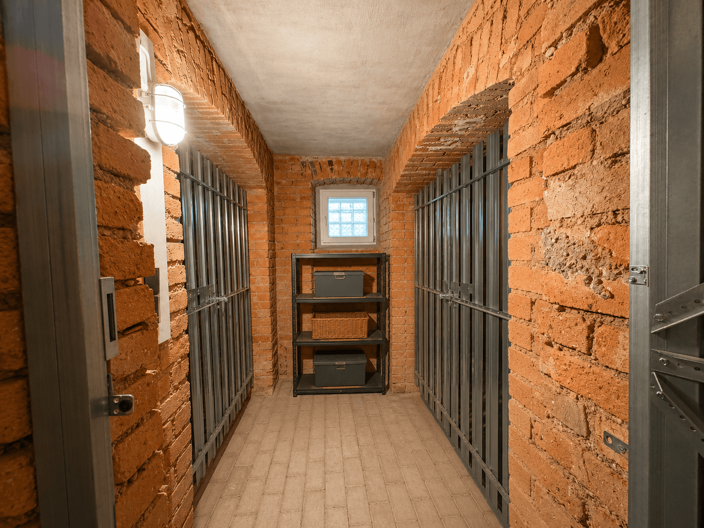Direkt einziehen: voll ausgestattete 2-Zi.-Wohnung mit Loggia in Wahren! – Leipzig – Vorschaubild 14