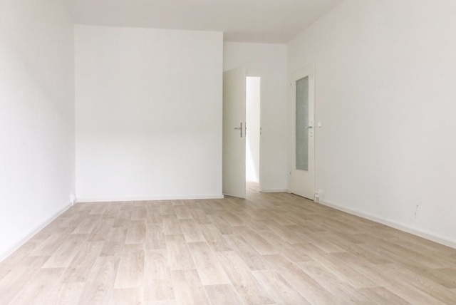 Ihr Wohlfühl-Zuhause: Sanierte Wohnung mit Balkon im grünen Helbersdorf – Chemnitz – Vorschaubild 10