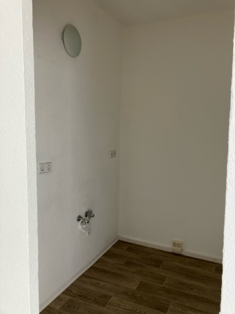 Appartement am Teich ... Vielleicht mit Möbeln? – Gera – Vorschaubild 4