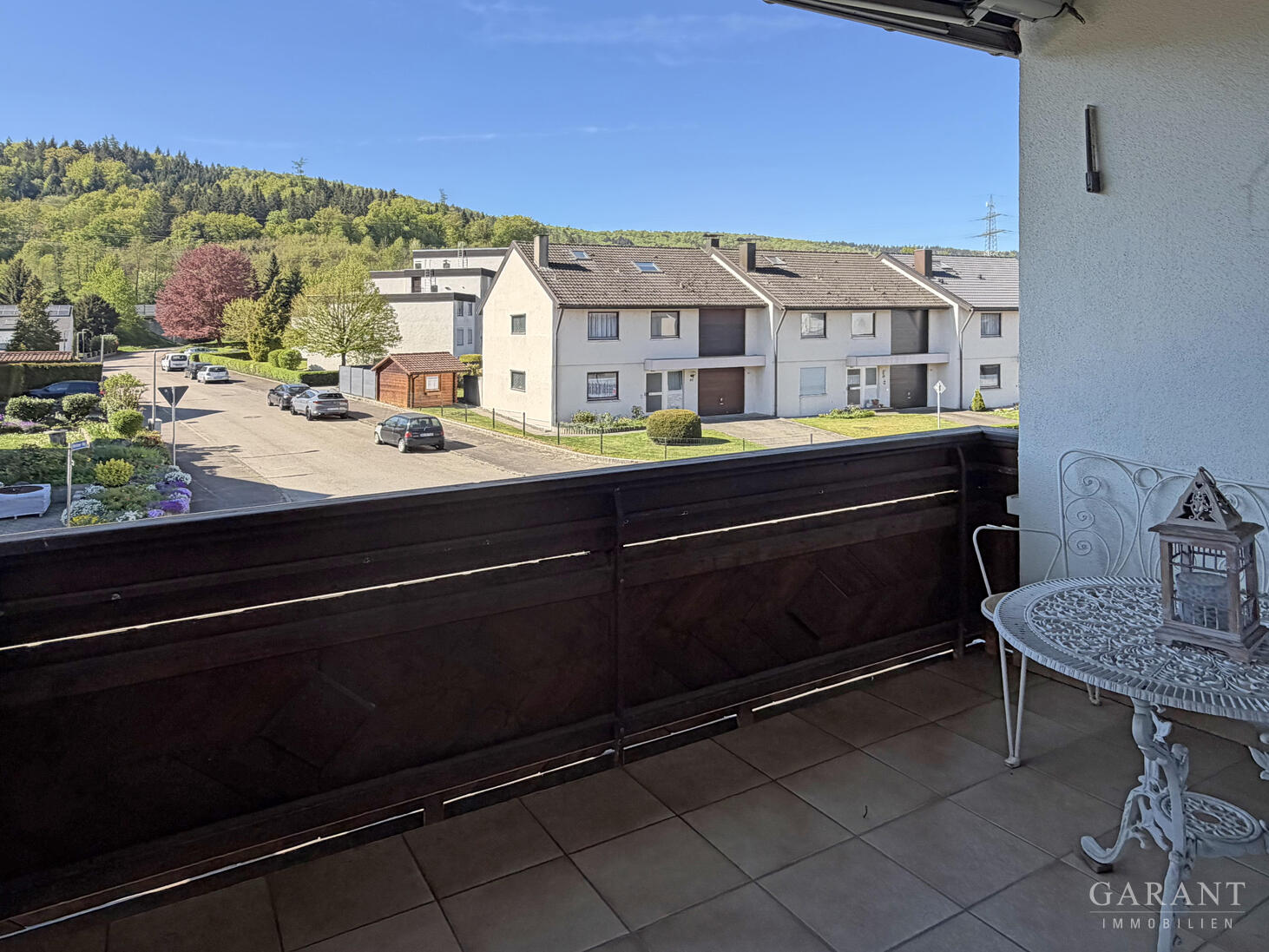 Ein Haus, das Geschichten erzählt und neue möglich macht! – Plüderhausen – Vorschaubild 5