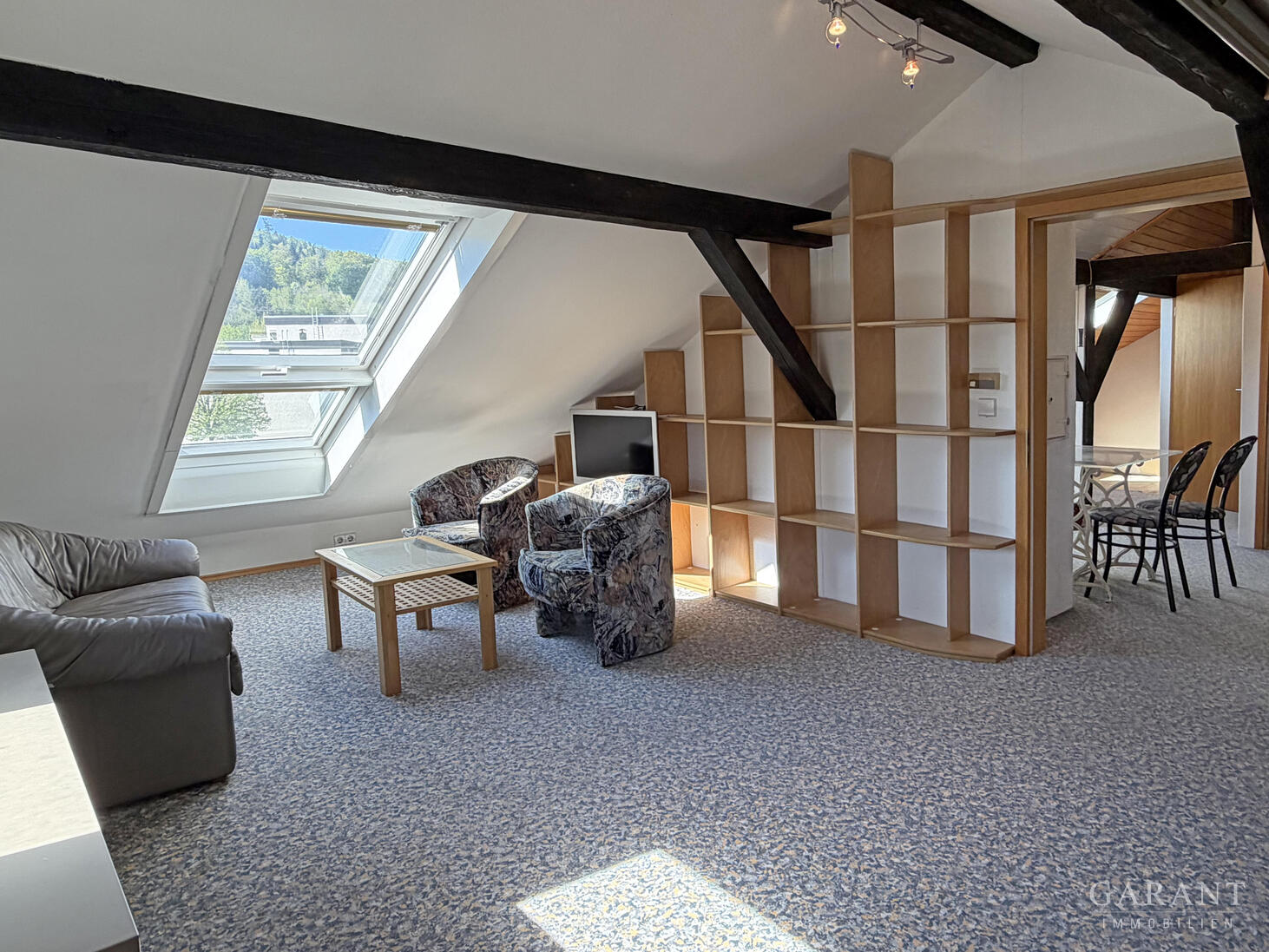 Ein Haus, das Geschichten erzählt und neue möglich macht! – Plüderhausen – Vorschaubild 7