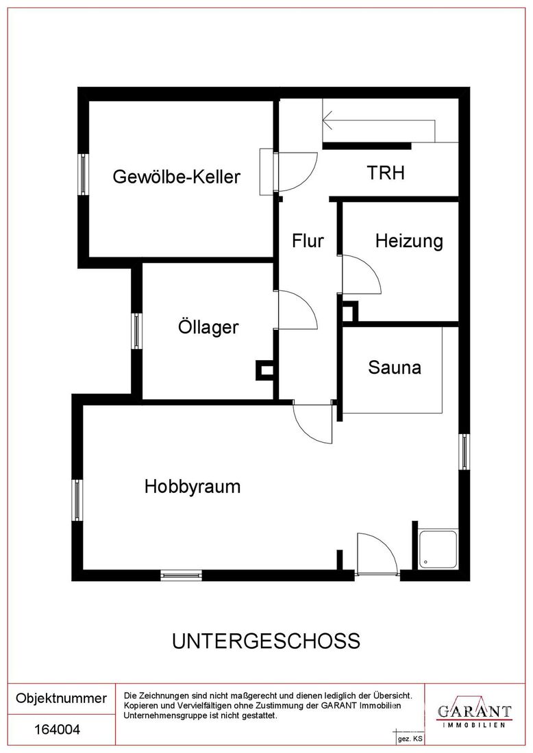 Ein Haus, das Geschichten erzählt und neue möglich macht! – Plüderhausen – Vorschaubild 10