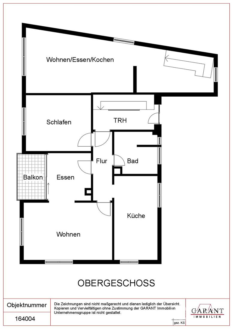 Ein Haus, das Geschichten erzählt und neue möglich macht! – Plüderhausen – Vorschaubild 12