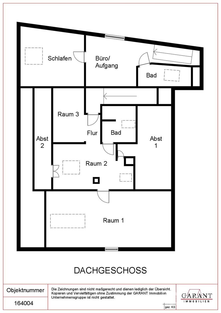 Ein Haus, das Geschichten erzählt und neue möglich macht! – Plüderhausen – Vorschaubild 13