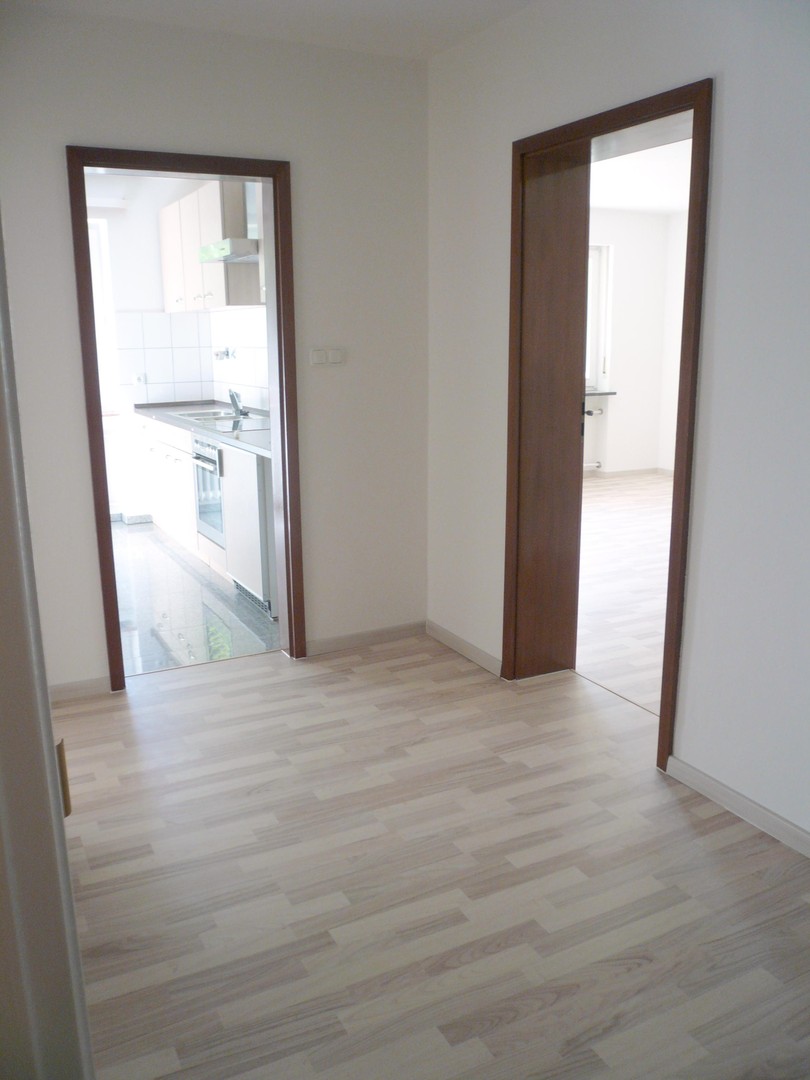 Charmante 2-Zimmer-Wohnung in München-Sendling-Westpark - provisionsfrei – München – Vorschaubild 7