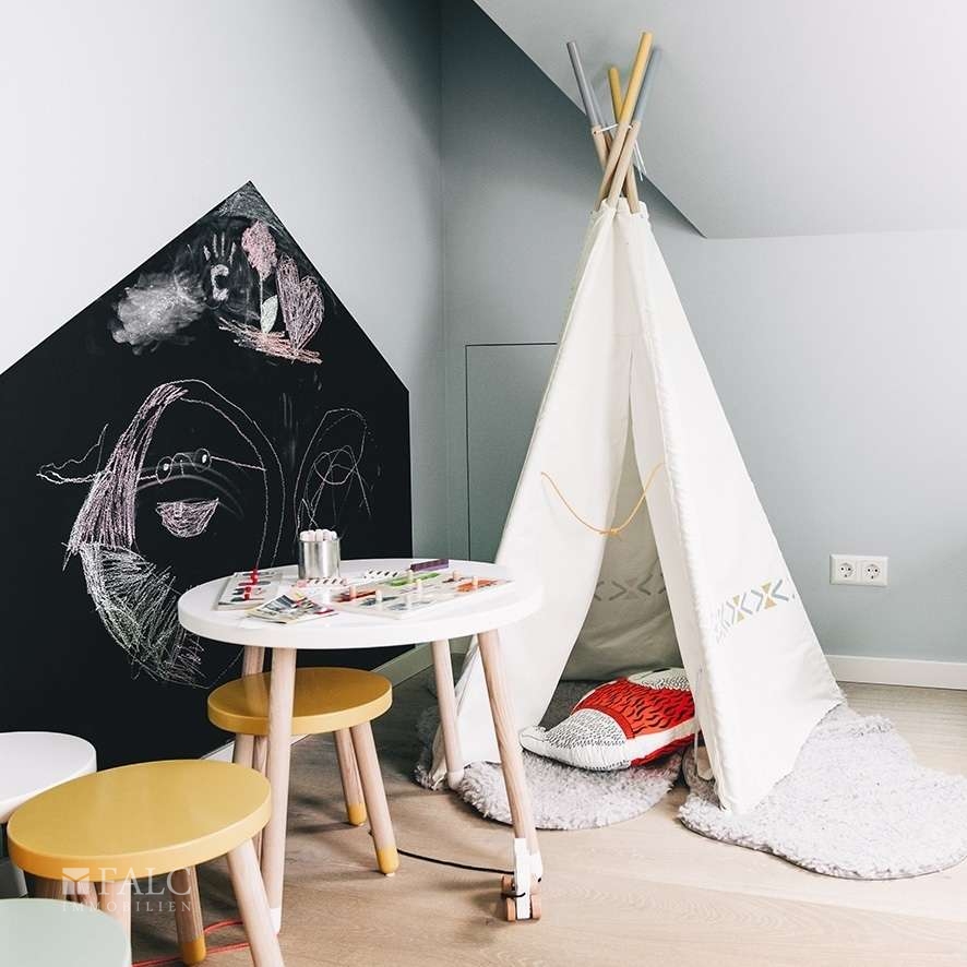 Neubauprojekt Mehrgenerationenhaus inkl. Einliegerwohnung! – Waldfeucht – Vorschaubild 8