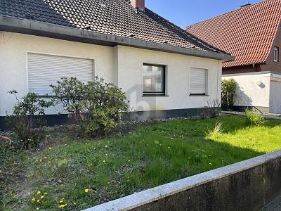 IHRE ZENTRUMSNAHE BESSERE HÄLFTE – Dülmen – Bild 1 von 6