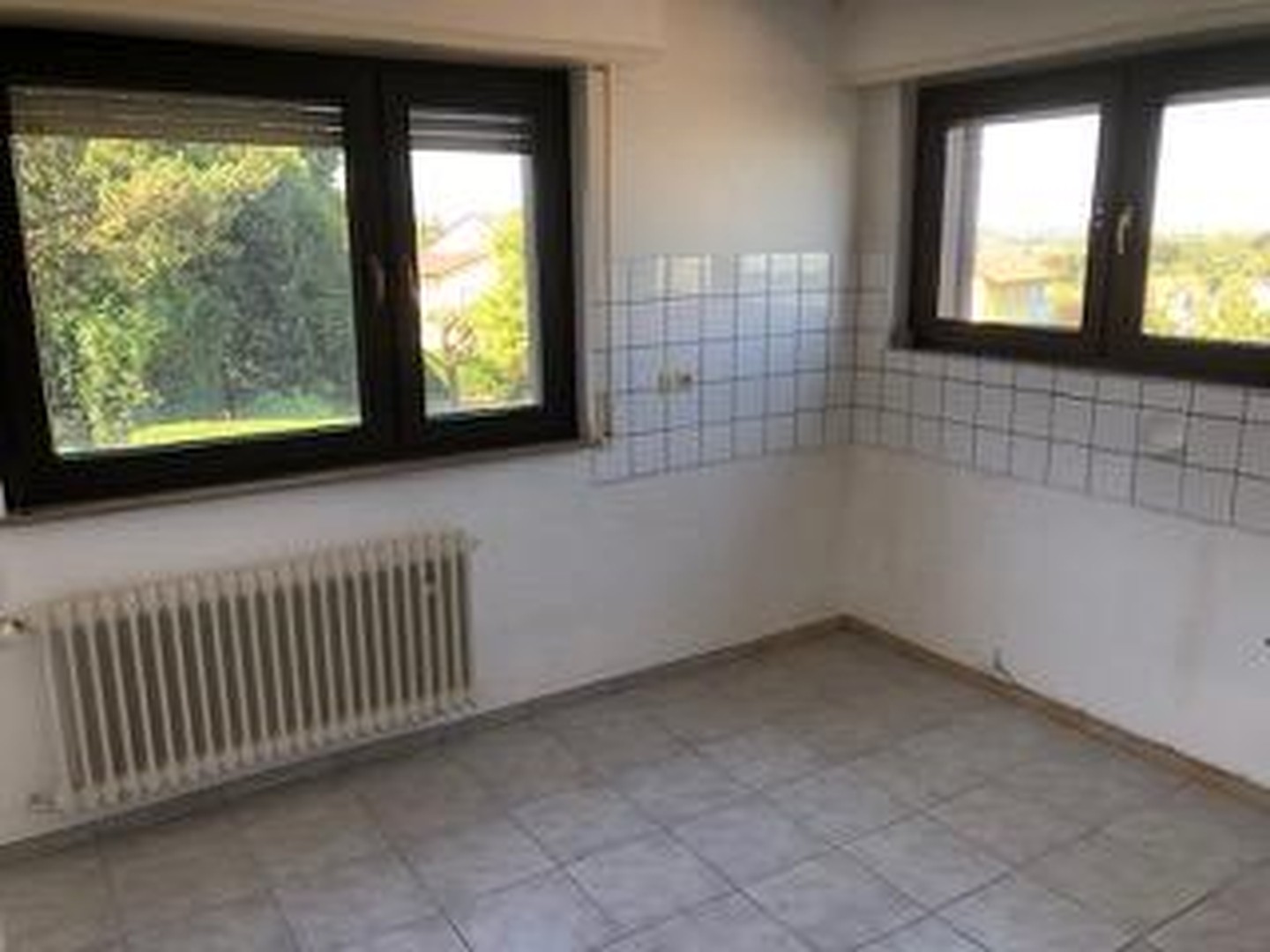 Seltene Gelegenheit in Toplage Wartberg – Mehrfamilienhaus mit 3 Einheiten & großem Potenzial – Pforzheim – Vorschaubild 14