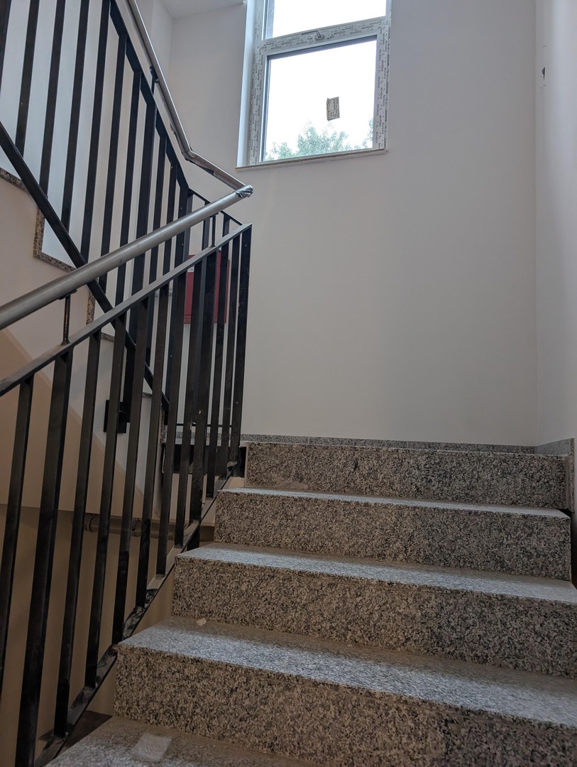 2-3 Zimmer Neubauwohnung exklusiv - Erstbezug mit Balkon, Tiefgarage und Keller – Berlin Köpenick – Vorschaubild 16
