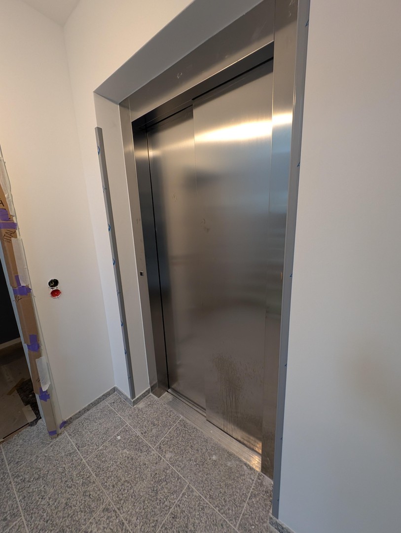 2-3 Zimmer Neubauwohnung exklusiv - Erstbezug mit Balkon, Tiefgarage und Keller – Berlin Köpenick – Vorschaubild 17