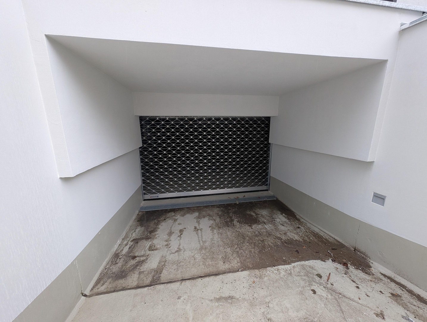 2-3 Zimmer Neubauwohnung exklusiv - Erstbezug mit Balkon, Tiefgarage und Keller – Berlin Köpenick – Vorschaubild 18