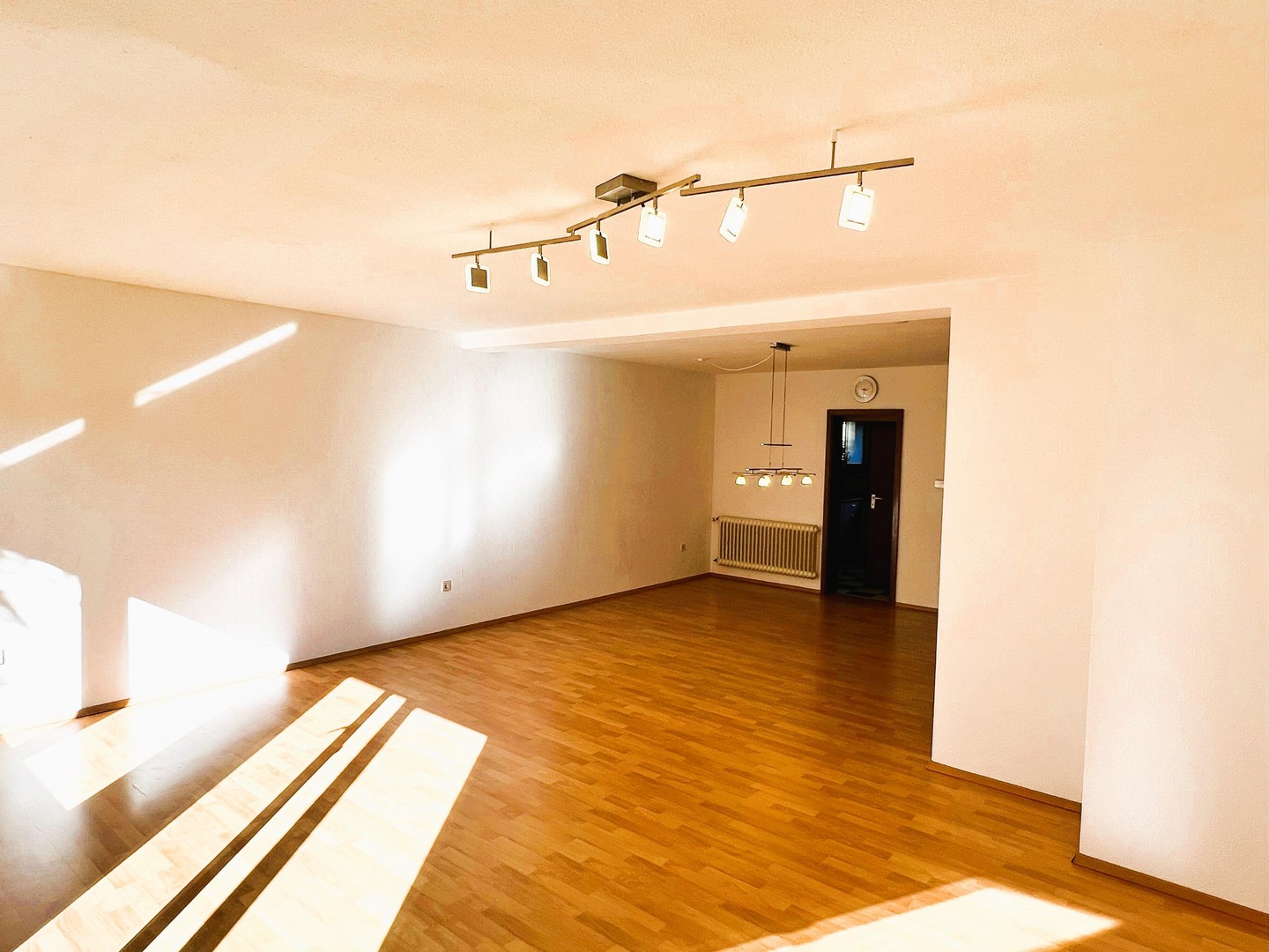 Großes Reihenhaus mit Dachstudio und Garten - ohne Provision – Schorndorf – Vorschaubild 7