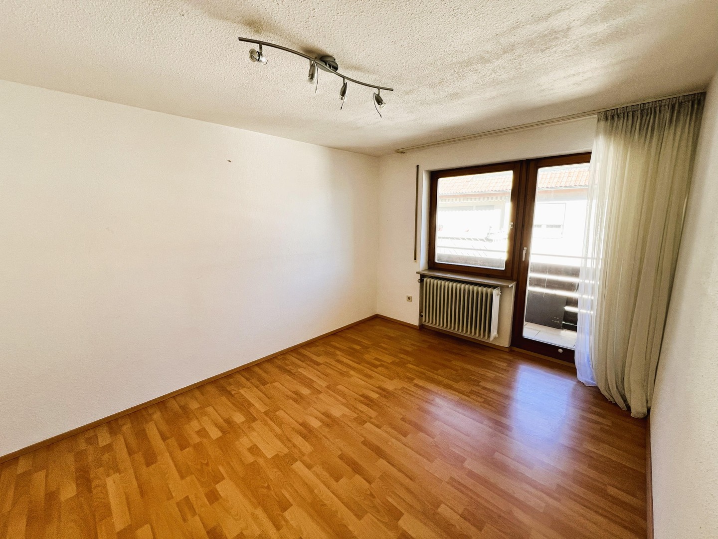 Großes Reihenhaus mit Dachstudio und Garten - ohne Provision – Schorndorf – Vorschaubild 14