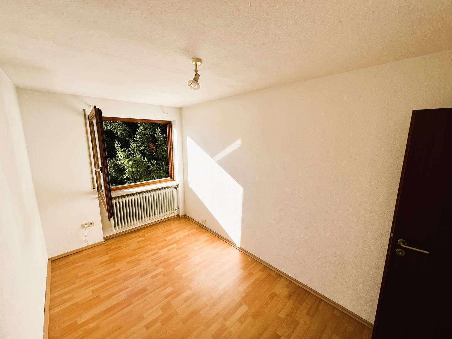 Großes Reihenhaus mit Dachstudio und Garten - ohne Provision – Schorndorf – Vorschaubild 16