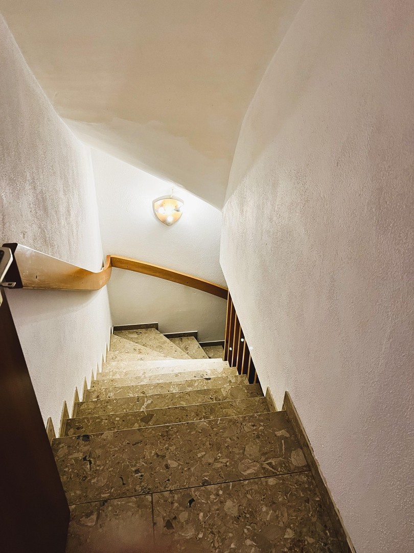 Großes Reihenhaus mit Dachstudio und Garten - ohne Provision – Schorndorf – Vorschaubild 22