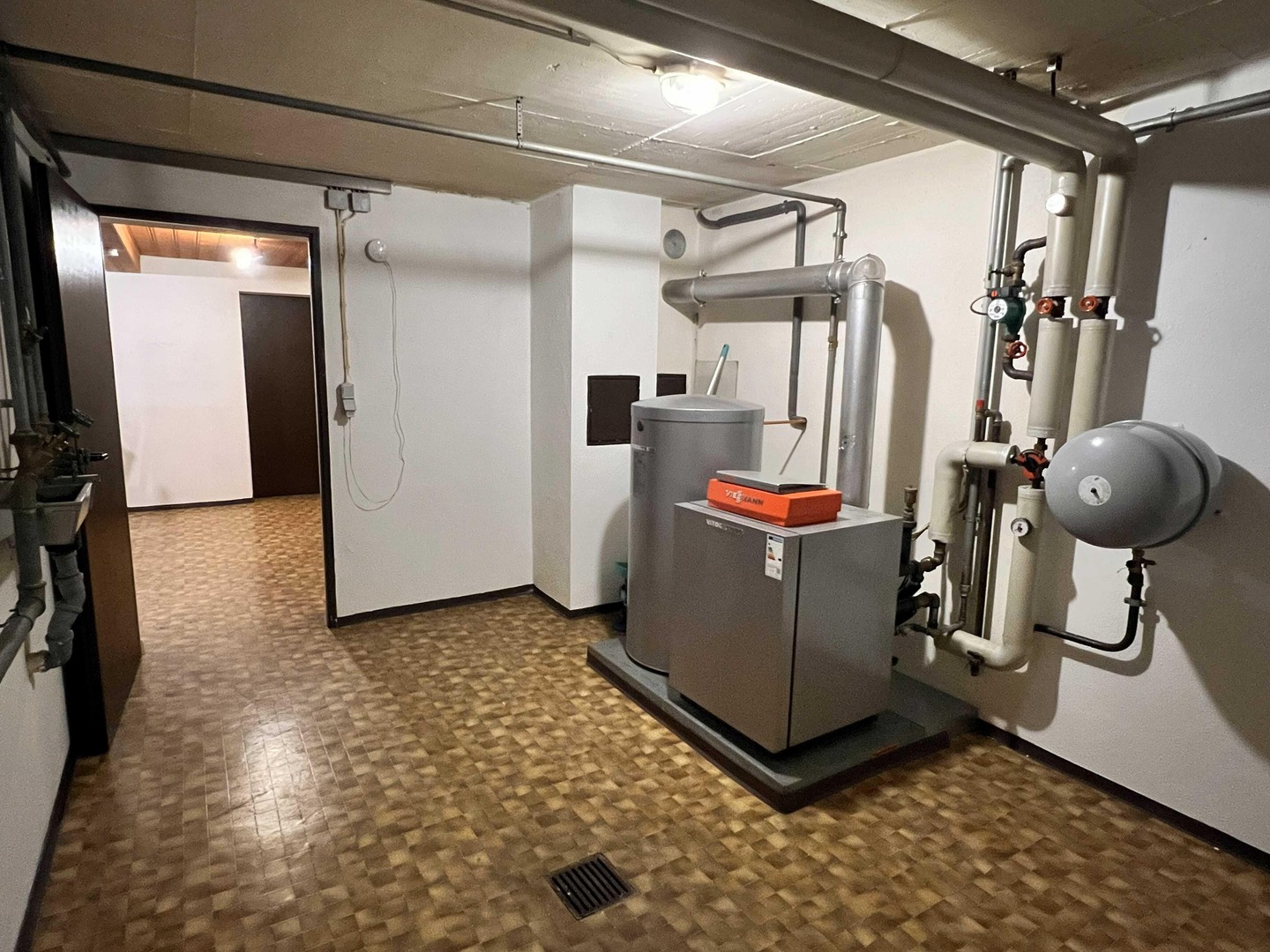 Großes Reihenhaus mit Dachstudio und Garten - ohne Provision – Schorndorf – Vorschaubild 25