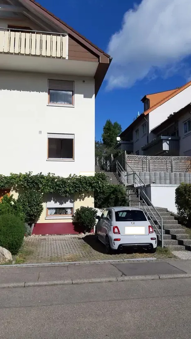 Großes Reihenhaus mit Dachstudio und Garten - ohne Provision – Schorndorf – Vorschaubild 28