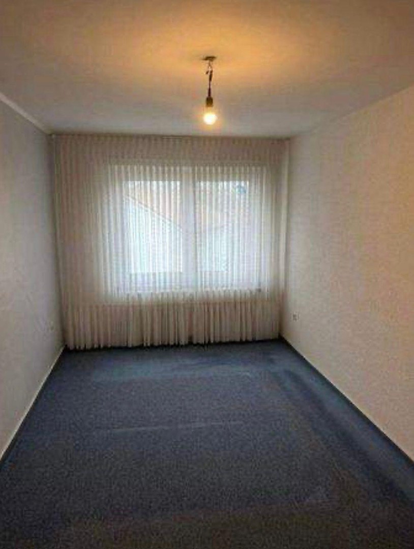 Helle 3-Zimmer-Wohnung in ruhiger Lage – Huchting - Familienfreundlich – Bremen – Vorschaubild 3