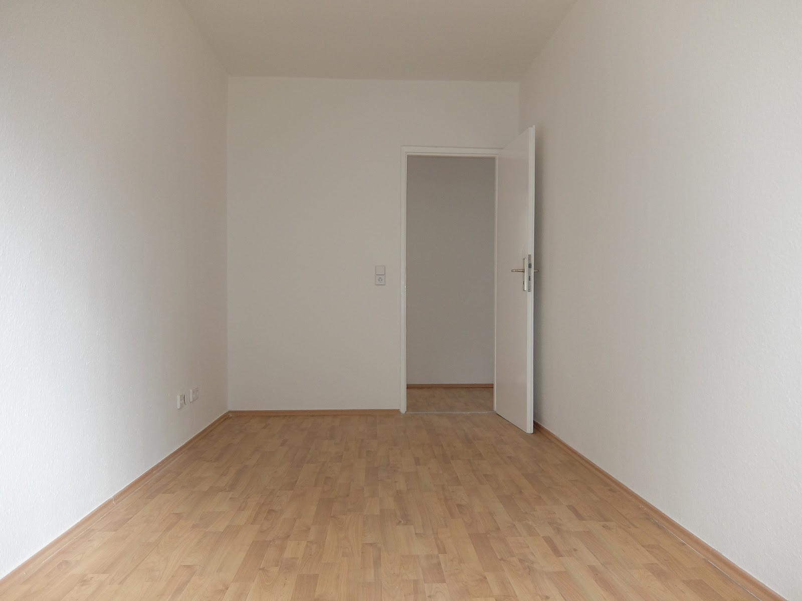 Alles ganz nah für Ihre Familienwohnung – Chemnitz – Vorschaubild 10