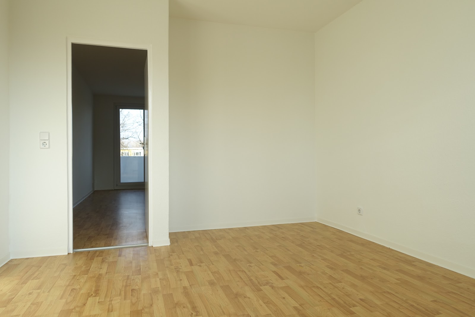Alles ganz nah für Ihre Familienwohnung – Chemnitz – Vorschaubild 11