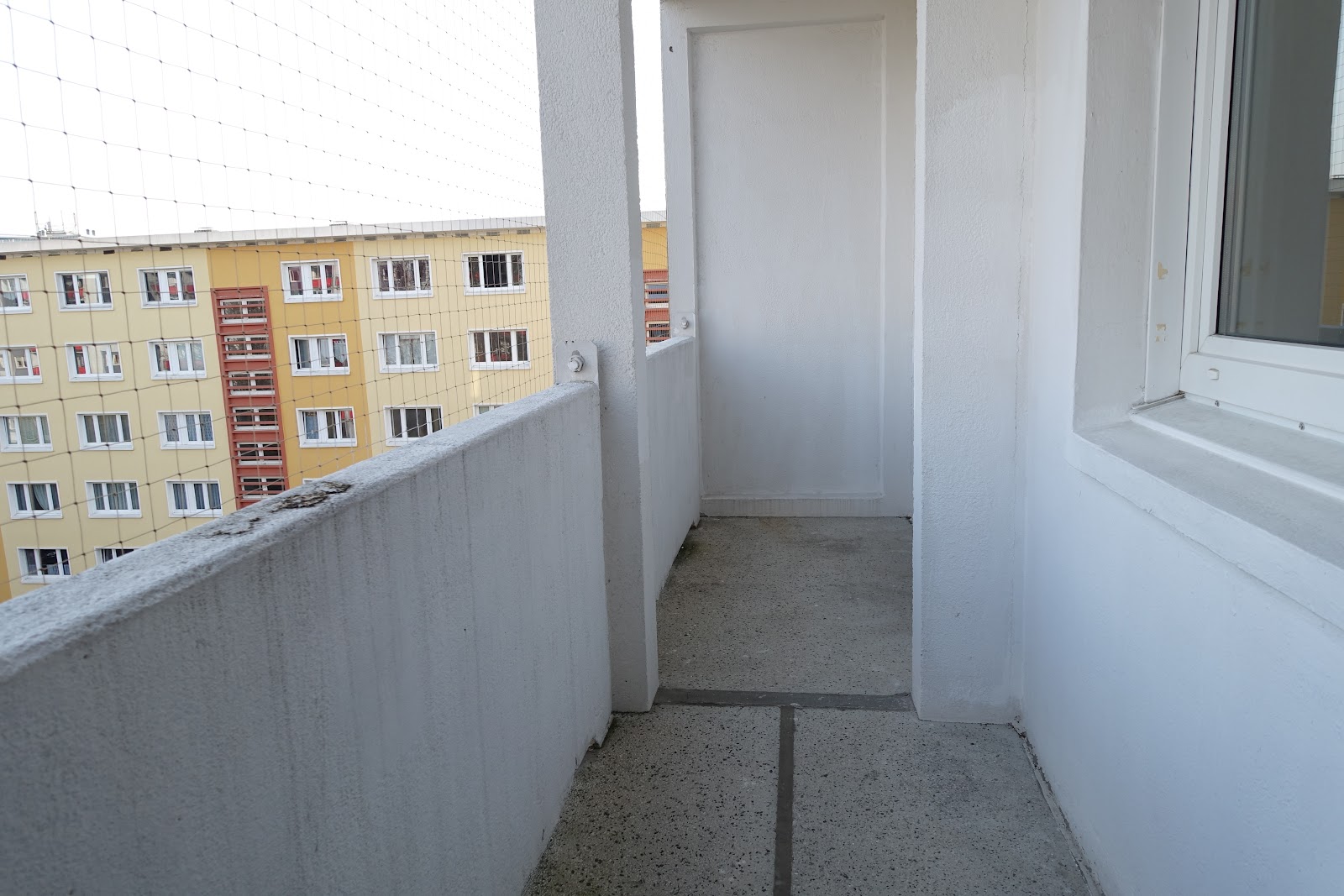 Alles ganz nah für Ihre Familienwohnung – Chemnitz – Vorschaubild 12
